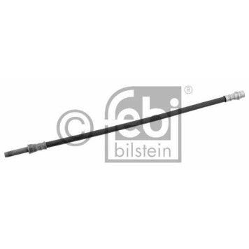 Тормозной шланг FEBI BILSTEIN 26833