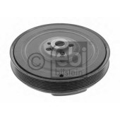 Ременный шкив коленвала FEBI BILSTEIN 26834