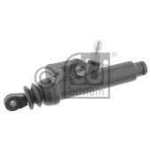 Главный цилиндр сцепления FEBI BILSTEIN 26842