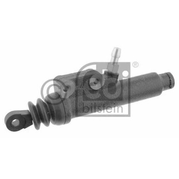 Главный цилиндр сцепления FEBI BILSTEIN 26842