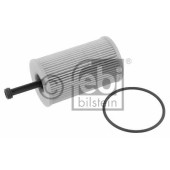 Фильтр масляный FEBI BILSTEIN 26853