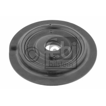 Тарелка пружины FEBI BILSTEIN 26854