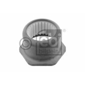 Центрирующая втулка, продольный вал FEBI BILSTEIN 26858