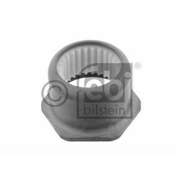 Центрирующая втулка, продольный вал FEBI BILSTEIN 26858
