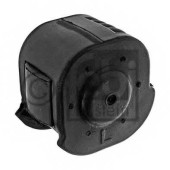 Подвеска рычага независимой подвески колеса FEBI BILSTEIN 26862