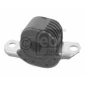 Подвеска рычага независимой подвески колеса FEBI BILSTEIN 26863