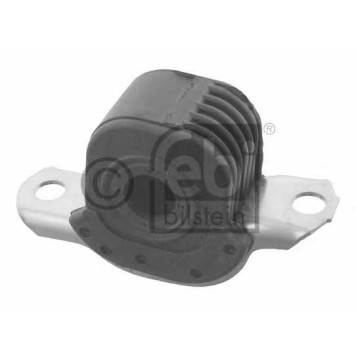 Подвеска рычага независимой подвески колеса FEBI BILSTEIN 26863