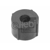 Опора стабилизатора FEBI BILSTEIN 26866