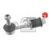 Тяга / стойка стабилизатора FEBI BILSTEIN 26867