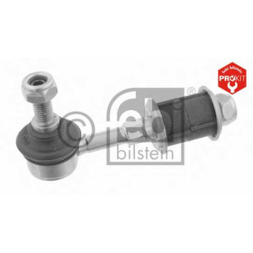 Тяга / стойка стабилизатора FEBI BILSTEIN 26867
