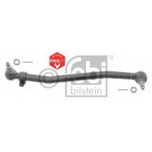 Продольная рулевая тяга FEBI BILSTEIN 26882