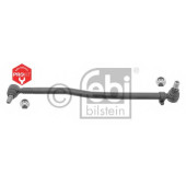 Продольная рулевая тяга FEBI BILSTEIN 26883