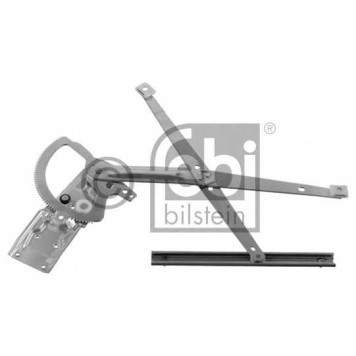 Подъемное устройство для окон FEBI BILSTEIN 26890