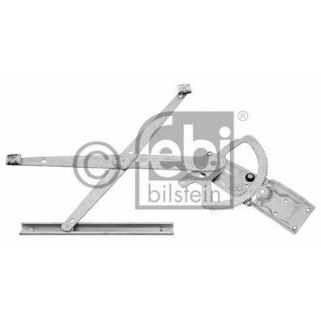 Подъемное устройство для окон FEBI BILSTEIN 26891