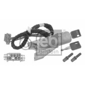 Замок вала рулевого колеса FEBI BILSTEIN 26892
