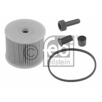 Фильтр топливный FEBI BILSTEIN 26908