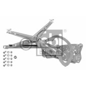 Подъемное устройство для окон FEBI BILSTEIN 26909
