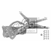 Подъемное устройство для окон FEBI BILSTEIN 26911