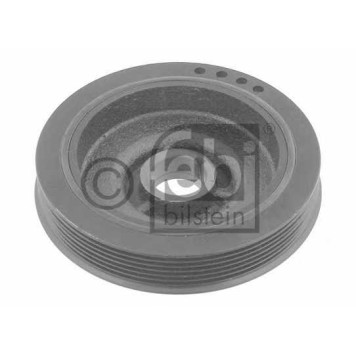 Ременный шкив коленвала FEBI BILSTEIN 26922