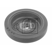 Ременный шкив коленвала FEBI BILSTEIN 26923