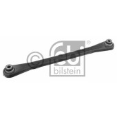 Тяга / стойка подвески колеса FEBI BILSTEIN 26931