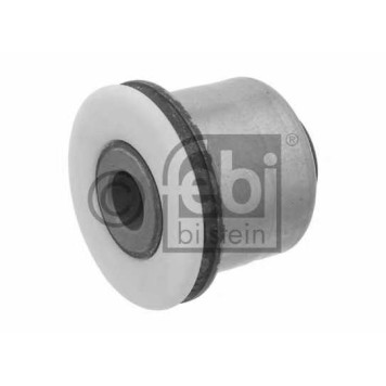 Подвеска рычага независимой подвески колеса FEBI BILSTEIN 26932