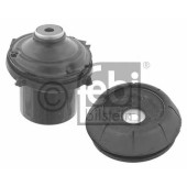 Опора стойки амортизатора FEBI BILSTEIN 26935