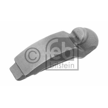 Балансир FEBI BILSTEIN 26938