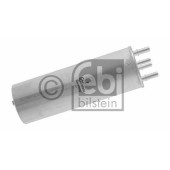 Фильтр топливный FEBI BILSTEIN 26950