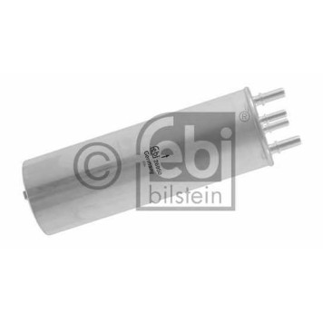 Фильтр топливный FEBI BILSTEIN 26950