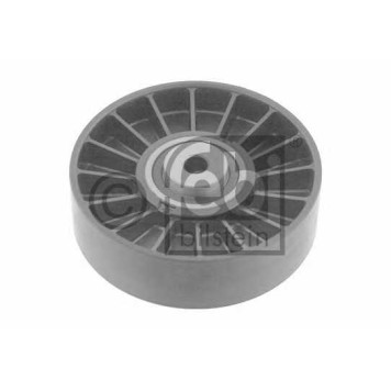 Паразитный / ведущий ролик поликлинового ременя FEBI BILSTEIN 26951