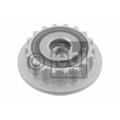 Механизм свободного хода генератора FEBI BILSTEIN 26958