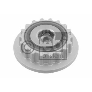 Механизм свободного хода генератора FEBI BILSTEIN 26958