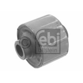 Втулка подушки кабины водителя FEBI BILSTEIN 26963