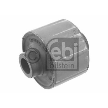 Втулка подушки кабины водителя FEBI BILSTEIN 26963