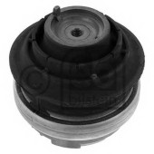 Подвеска двигателя FEBI BILSTEIN 26967