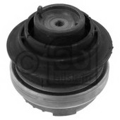 Подвеска двигателя FEBI BILSTEIN 26968