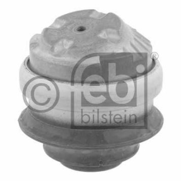 Подвеска двигателя FEBI BILSTEIN 26969