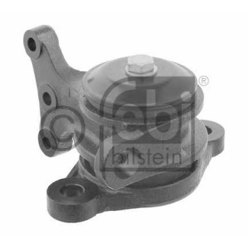 Подвеска двигателя FEBI BILSTEIN 26970