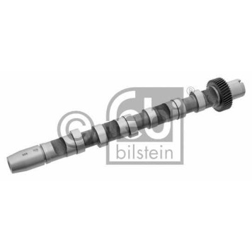 Распредвал FEBI BILSTEIN 26974
