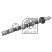 Распредвал FEBI BILSTEIN 26976