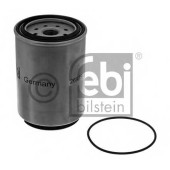 Фильтр топливный FEBI BILSTEIN 26979