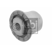 Втулка балки моста FEBI BILSTEIN 26984
