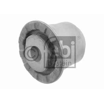Втулка балки моста FEBI BILSTEIN 26984