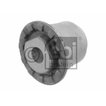 Втулка балки моста FEBI BILSTEIN 26985