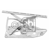 Подъемное устройство для окон FEBI BILSTEIN 26987