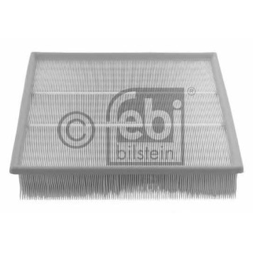Фильтр воздушный FEBI BILSTEIN 26989