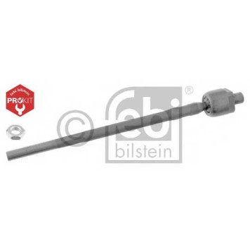 Осевой шарнир рулевой тяги FEBI BILSTEIN 26999
