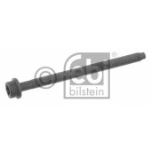 Болт головки цилидра FEBI BILSTEIN 27006