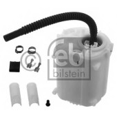 Топливный насос FEBI BILSTEIN 27008